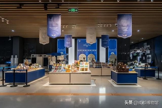 看展 | 新手礼包！【福尔摩斯展】打卡攻略都在这儿了