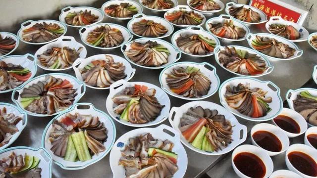 2025·宁强羌历年系列活动精彩抢先看→