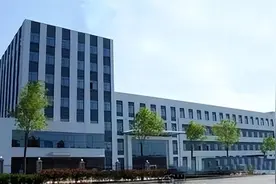 “春风满崂‘职’为她绽放”线上招聘第六期上线啦！图片