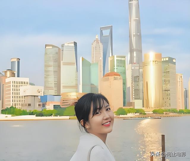 一路走好！继朱媛媛后，又一明星患病离世，年仅34岁 给大家提醒了