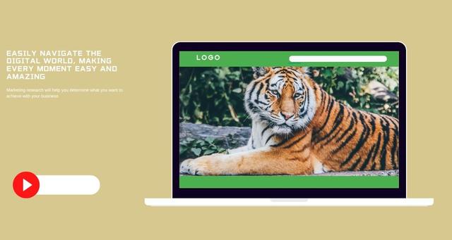 如何制作宠物美容店网站，宠物造型工作室网站搭建全攻略教程