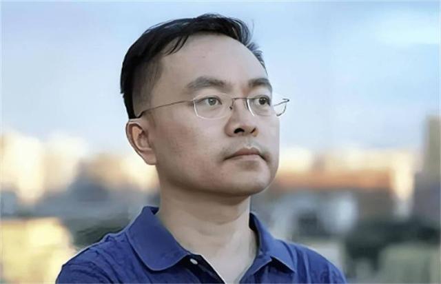 蔡磊最新状况曝光！已经开始流口水，语言能力完全丧失，人很痛苦
