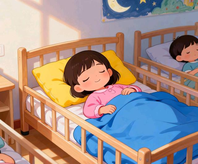 幼儿园沟通“潜规则”：不说“多关照”，这9句话让老师更上心