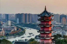 无锡十大富豪大洗牌！新能源黑马杀出重围，首富身家飙至270亿图片