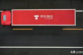 将致京东垮台的九大主因图片