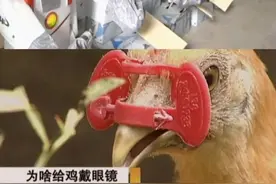 过气的《我爱发明》，最硬核的民间技术大摸底图片