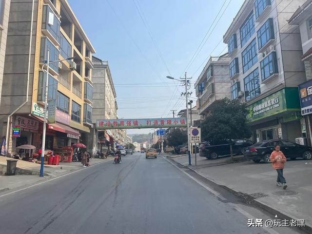 两广避寒3,大雪