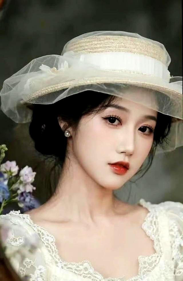 “短剧一姐”易主！李柯以跌落王座，刘念进前三，谁是断层顶流？