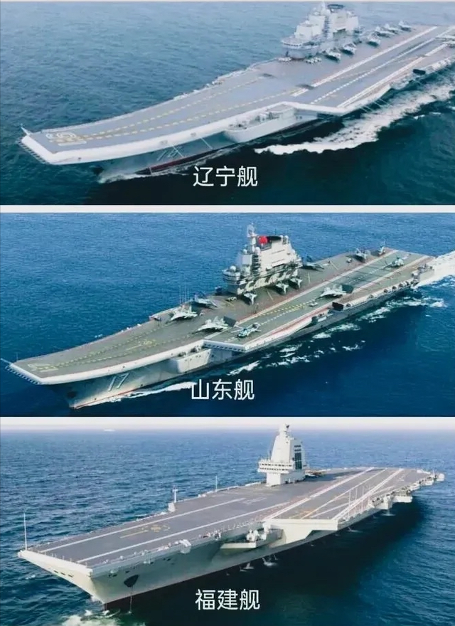 果然，中国出手了，全速扑向台岛海域，李在明这次帮了大忙