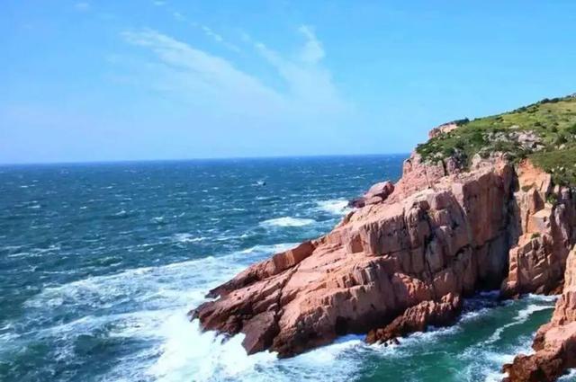 华东地区面积最小地级市，比厦门还小，不到合肥17，确实袖珍