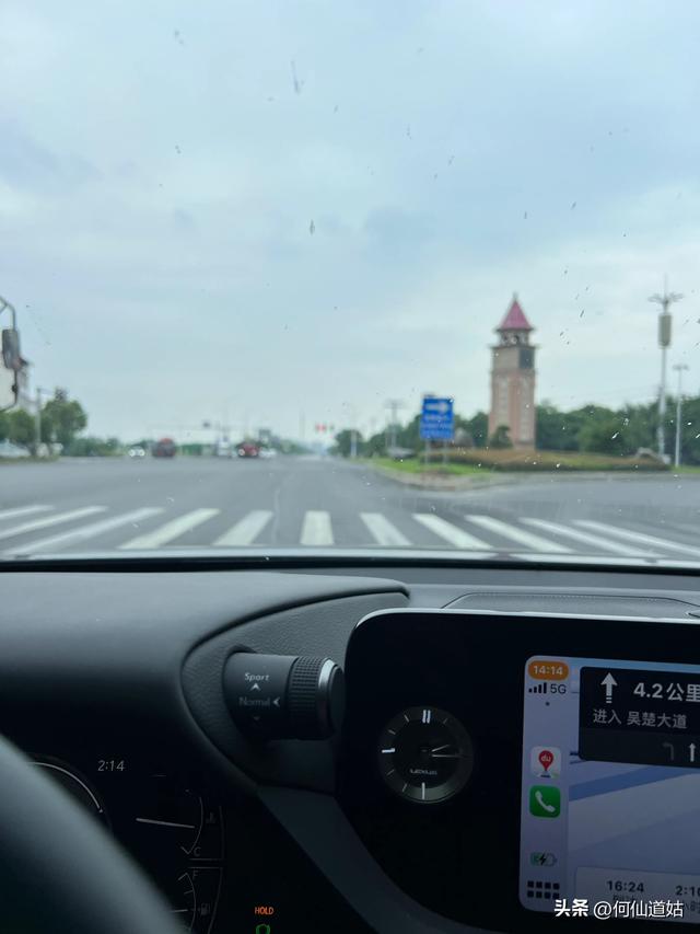 看看九江长江大桥
