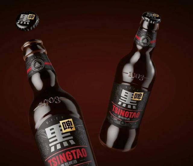 首发 | 2025红点品牌与传达设计大奖（包装类）公布！130件作品分享