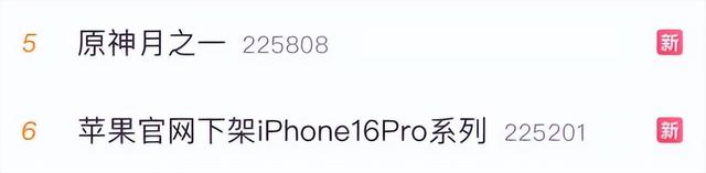米哈游铁了心要变
