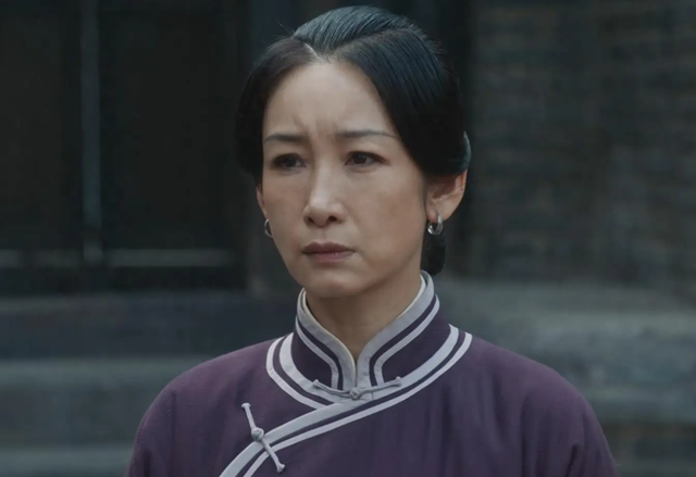 《生万物》圆满收官，演技评分出炉，迟蓬仅排第3，第1名不可撼动
