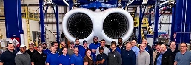 绝不向中国低头？宁愿裁员9000人卖公司，也不将技术转让给中国