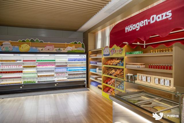 东西湖这个宝藏地，升级啦！