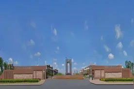 医学避坑指南：5大黄金专业！高薪不累紧缺好考，轻松拿下医师证图片