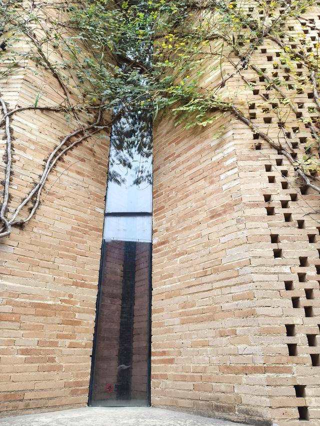 江西五日自由行： 陶阳里历史文化街区《二十一》