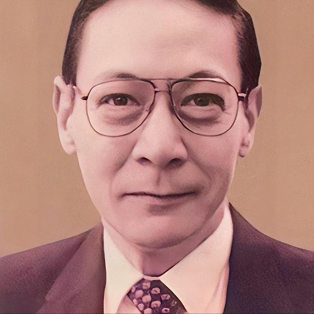 蒋介石孙子提出“两蒋”移灵大陆，台湾不同意，大陆一句话显格局
