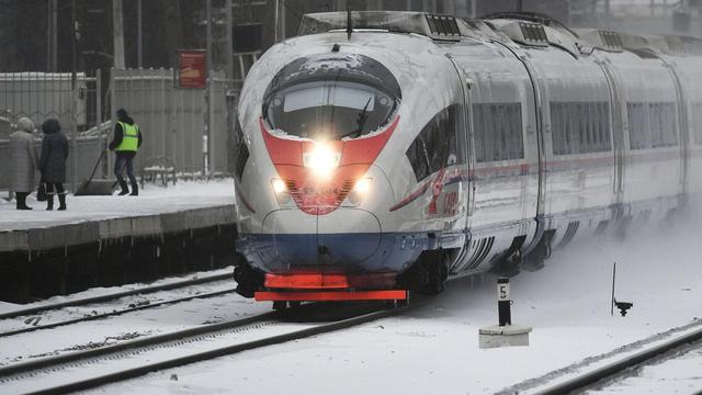 普京下一道铁令，仍在做美梦？他断定：有中国在，特朗普不敢掀桌
