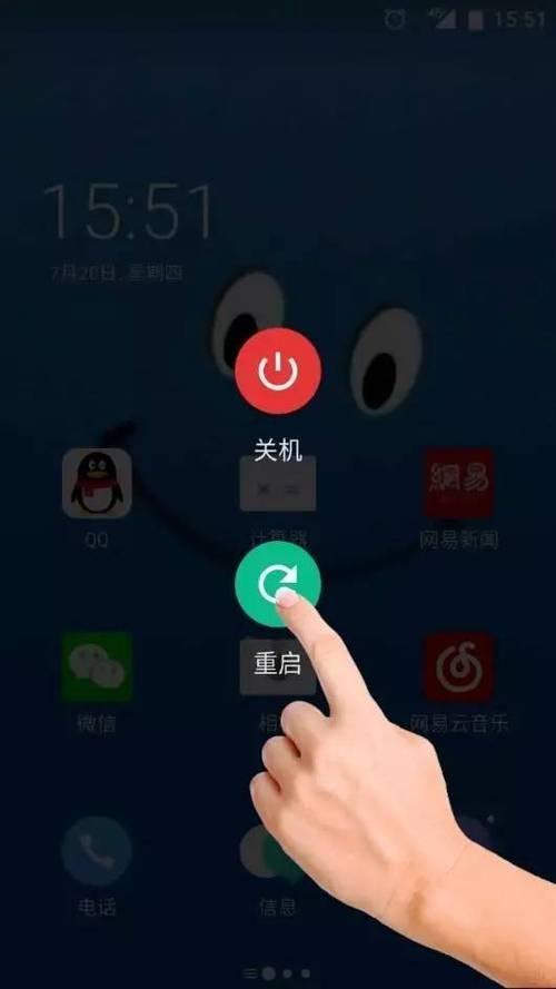 一部手机最长能用几年？出现以下任何一种情况就该换了，别舍不得