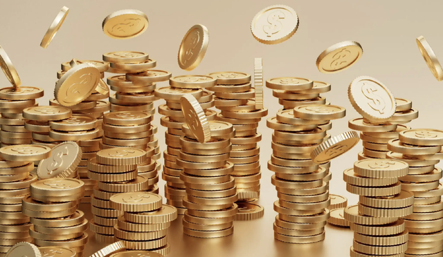 11月新规落地！黄金兑现亏一两成？普通人资产配置新思路曝光