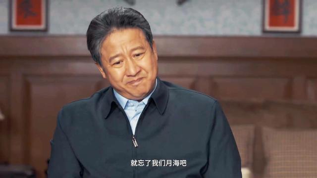 给央视《小城大事》演技最好10位演员排名，赵丽颖第5	，第1无争议