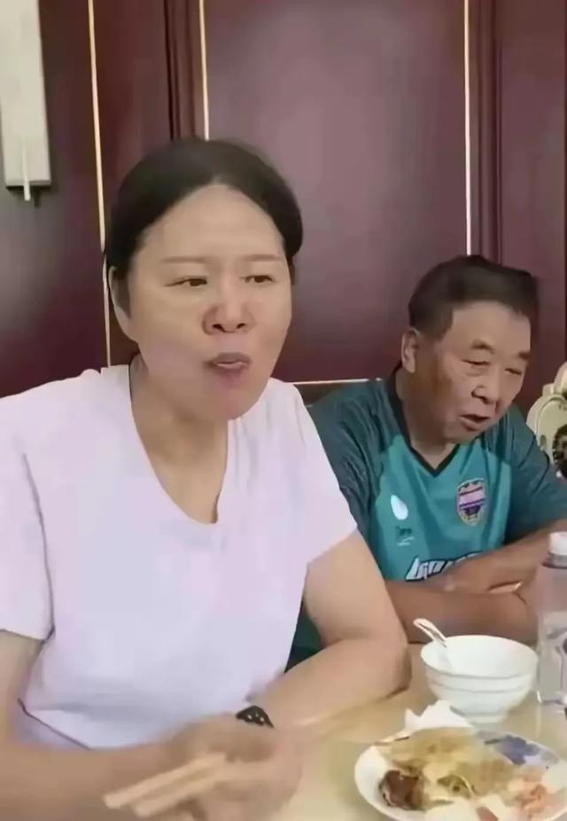天哪！63岁郎平，怎么变成这样了，还不如自然老去