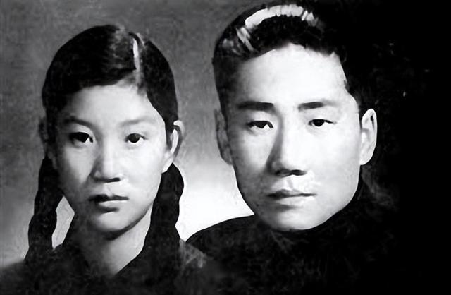 朝鲜公开绝密电报：造成毛岸英牺牲真凶曝光，内容简短却十分痛心