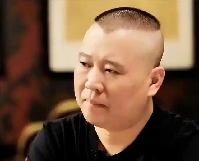 墙倒众人推！郭德纲被官方召谈仅三天，令人担忧的事还是发生了