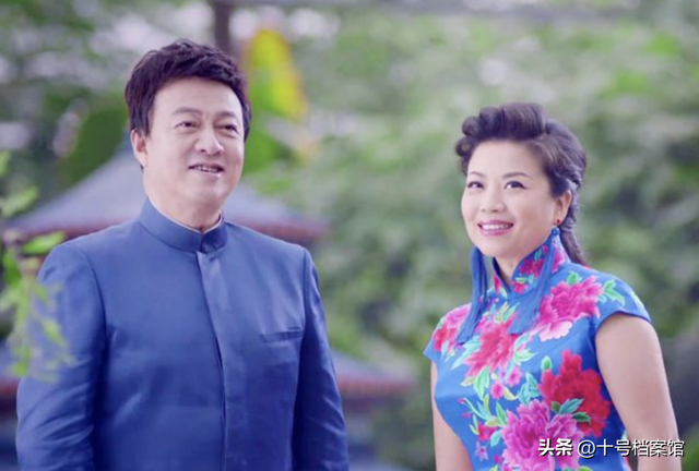 世上没有后悔药，57岁不婚不育靠"男闺蜜"陪伴的张也，原形毕露了
