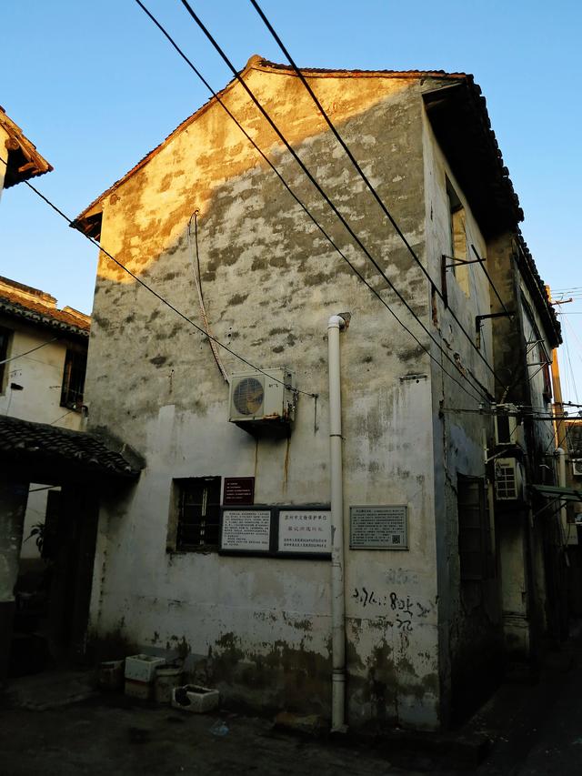 盛泽镇：吴江第一镇，中国百强镇前十，城建规模超过60%以上县城