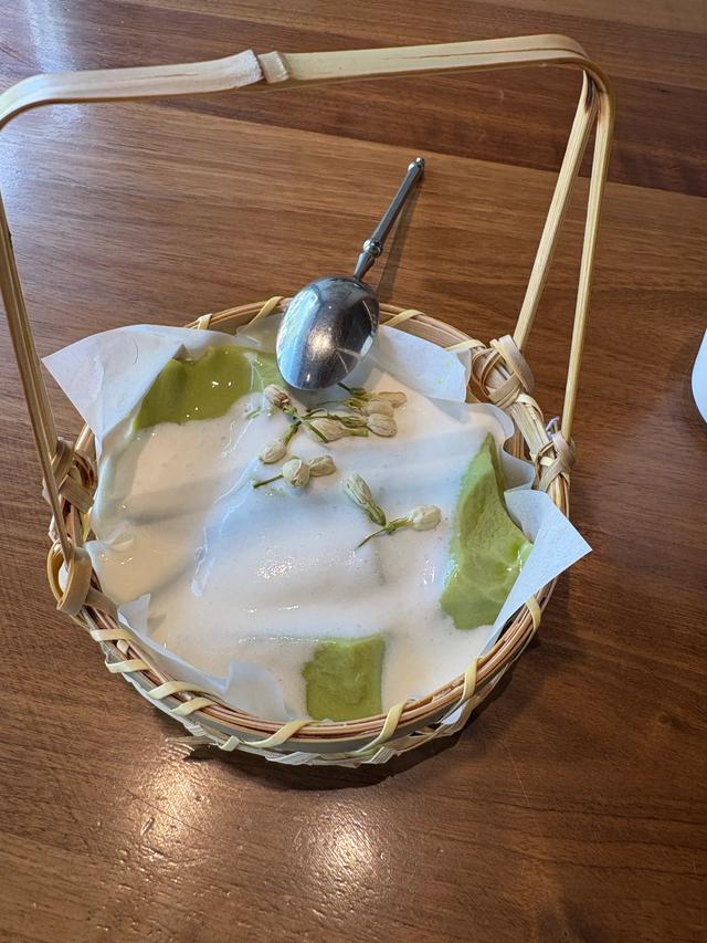 苏州博物馆的超详细参观体验以及周边美食推荐