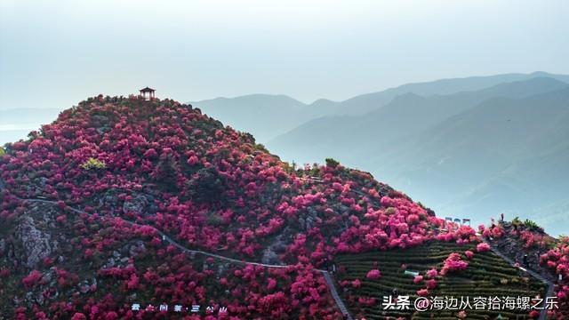 两性之间，女人愿意让你摸她这两个地方，其实就是在默默表白