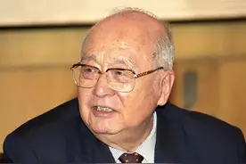 实业救国的五大红色资本家图片