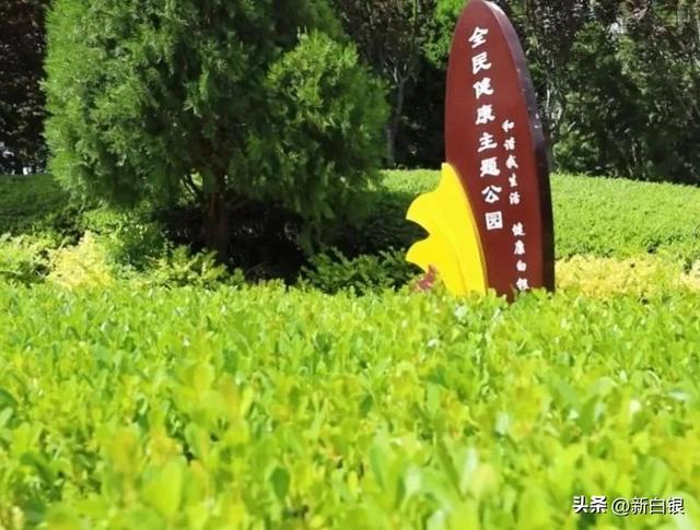 高温来袭，当然是哪凉快哪呆着去！
