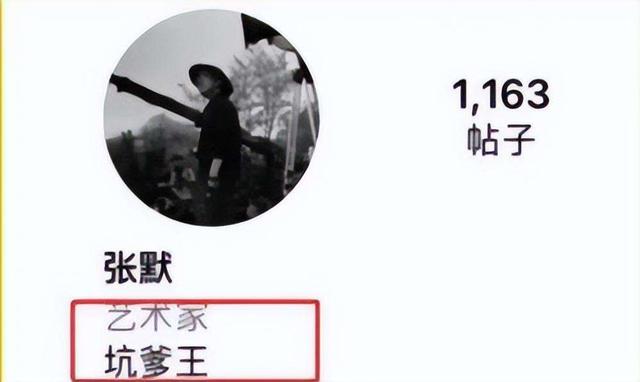 不到24小时，央媒四次点名张国立，王刚的话终于有人信了