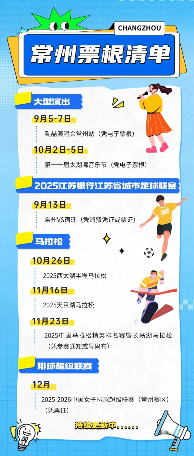 六登央视！14万人奔赴太湖湾音乐节：技术硬核撑起的“顶级现场”