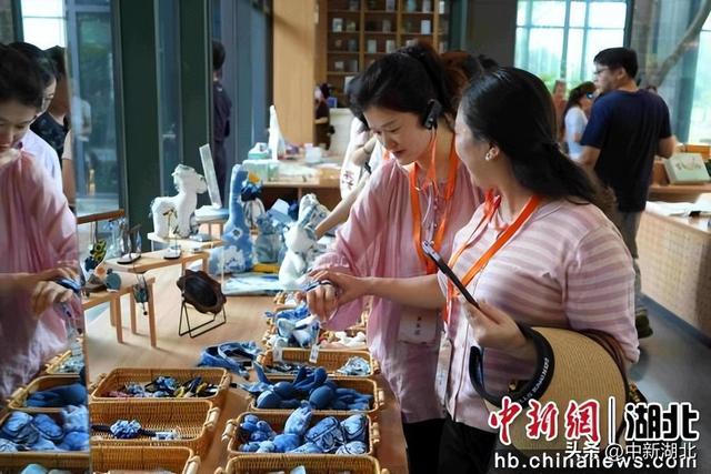 湖北当阳发布组团奖励政策