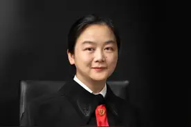 微信聊天记录如何提交，法官这样说图片