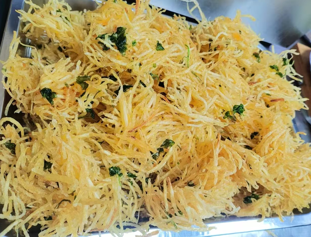 武都冬日之约：美食暖胃，美景暖心