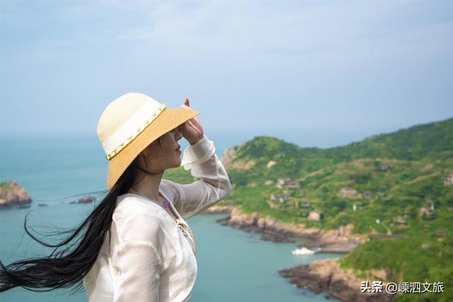 后头湾绿野仙踪9月起，一次购票终身游！