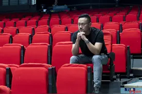 朋友圈里看万千气象｜找回城市的韧性，他们给东郊记忆“溯源”，给玉林“开嗓”图片