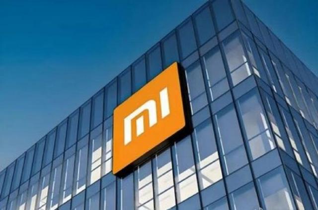 小米玄戒O2芯片或明年6月登场：3nm制程+全终端覆盖