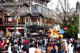 有幸去了趟四川，实话实说，四川人生活让我大开眼界，尤其是饮酒图片