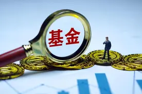 最高涨幅超60%！北交所主题基金表现抢眼图片