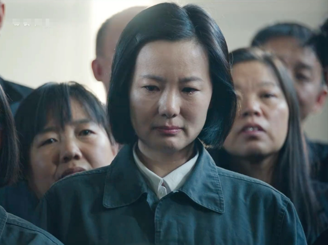 她陪伴陈道明8年，2亿身价不求名分，转身嫁王菲初恋成人生赢家
