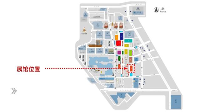 花开盛世 丰宜福台 | 2025服贸会文旅服务专题丰台展区精彩启幕