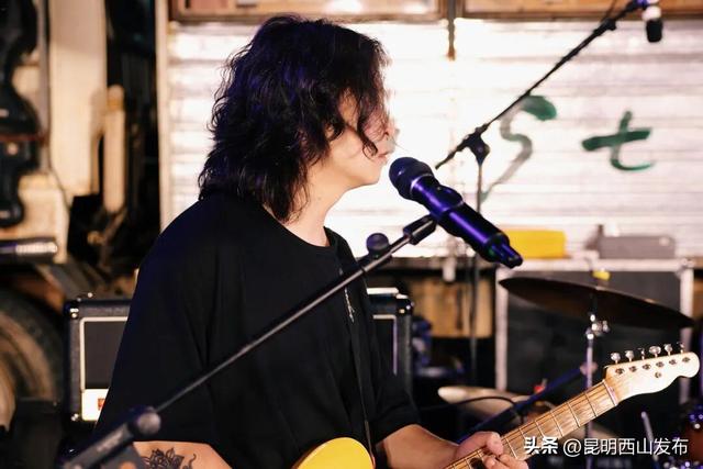 免票！第七届西山睡美人文化艺术季最全攻略重磅来袭，一文带你玩转国庆（附活动日程表）