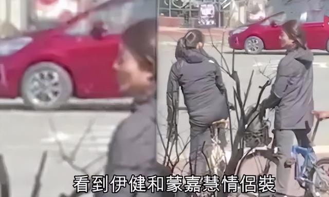 21岁拍三级，30岁被出轨，38岁嫁大佬，如今52岁没孩子还被宠成宝